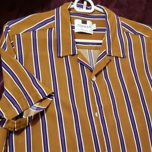 Tshirt mens